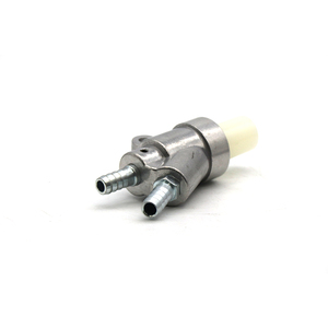 <strong>C</strong> Type Sandblasting Gun Sand <strong>Blasting</strong> Machine Gun - Product Image 2