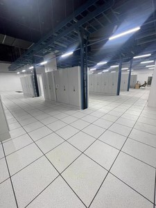 High <strong>Performance</strong> Anti Static Flooring <strong>Systems</strong> for Cleanrooms with Advanced ESD Control Features - Product Image 3