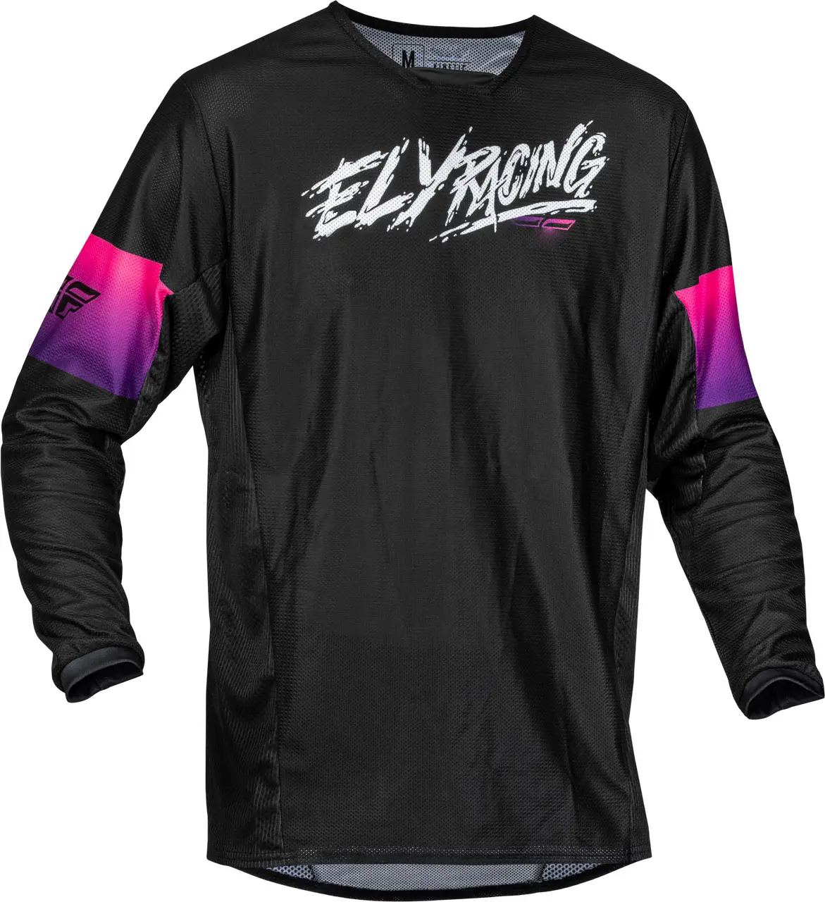 Camisa de mountain bike para homens, camisa offroad para motocicletas, motocross, motocross, camisas esportivas, 2024