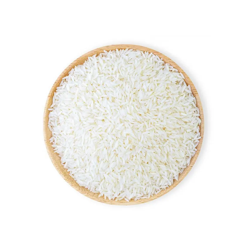 Angemessene Preise Export beutel Rice Hot Wholesale Hochwertiger Reis aus Brasilien