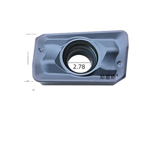 CNC切削工具APMT160408/16PDER CNCマシン用