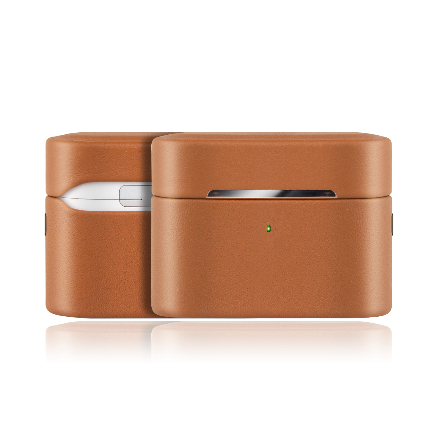 AirPods Pro 2 marron