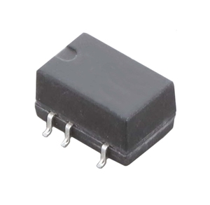 Good Quality F0503XT-1WR3-TR F_XT-1WR3 (1W) Isolated <strong>Module</strong> DC DC Converter 1 <strong>Output</strong> 3.3V 303mA 4.5V - 5.5V <strong>Input</strong> PCB Assembly - Product Image 1