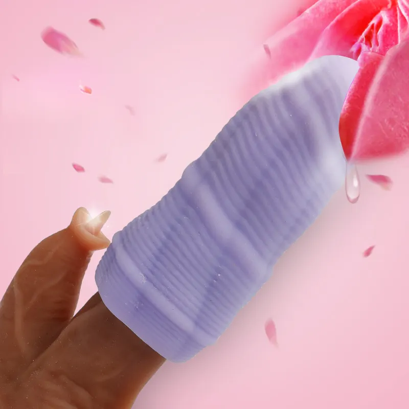 Erosjoy marka seksi silikon kauçuk kedi Penis oyuncak büyütücü yağ büyütme sprey kadınlar yetişkin seks oyuncakları erkekler için