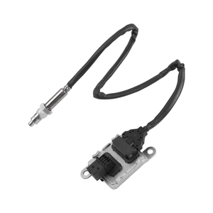 CHANGHUI Nitrogen Oxide <strong>Sensor</strong> for DAF 2006246PE 2006246 5WK96759C 5WK9 6759C - Product Image 2