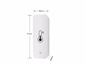 Умный дом, Wi-Fi, удаленный монитор - Product Image 6