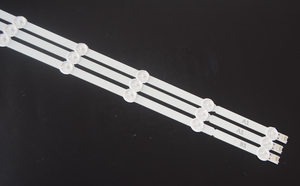 <span class=keywords><strong>LED</strong></span>バックライトバーA1 A2ため<span class=keywords><strong>LG</strong></span> 32インチTV