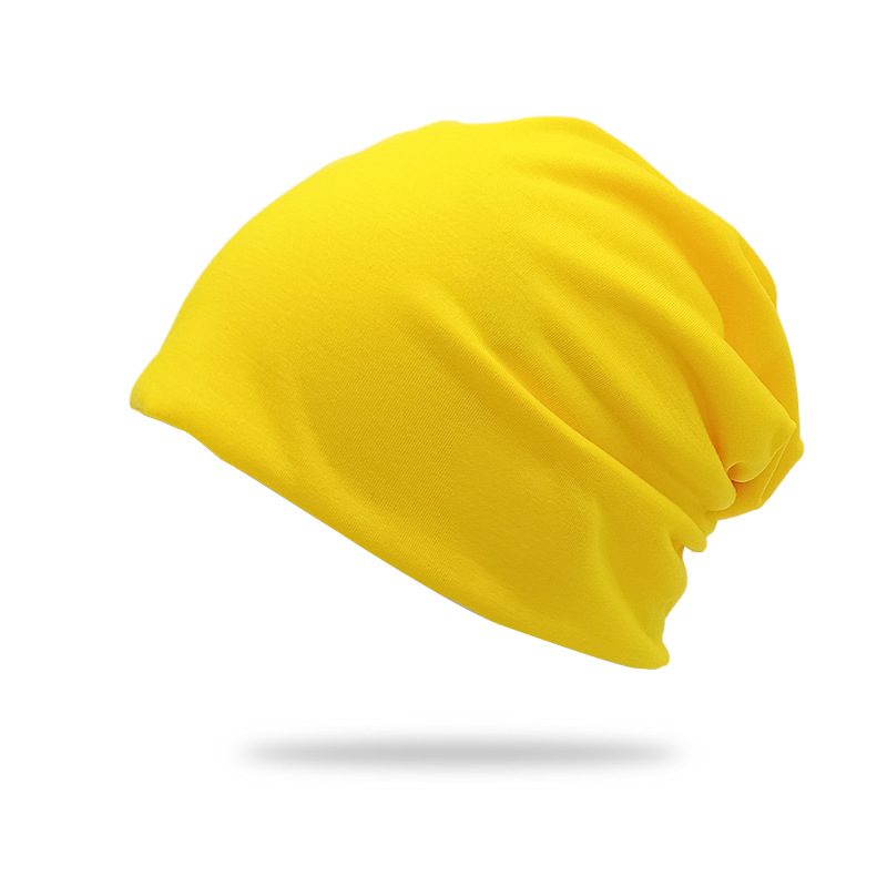 Jaune-18