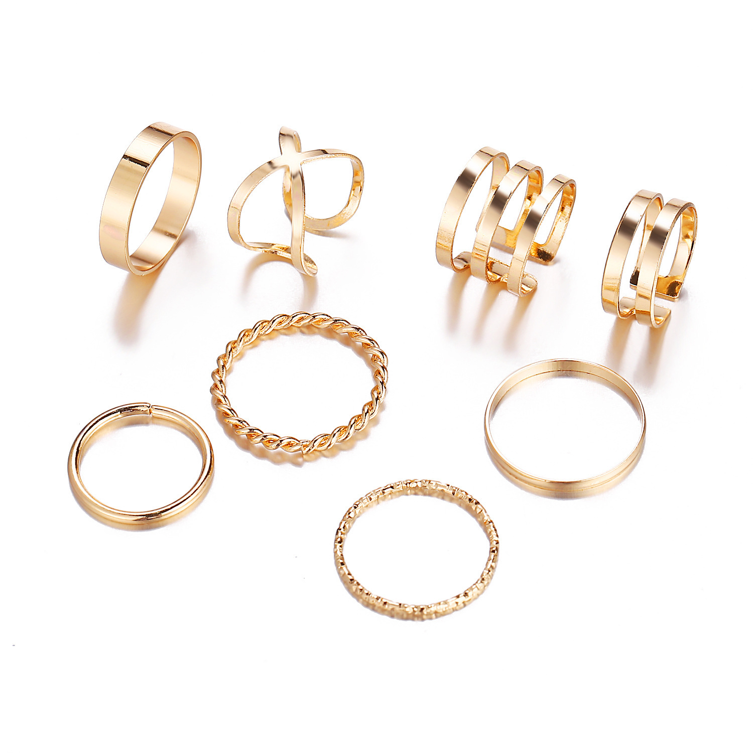 Oro-#0084