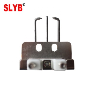 带 SL-103 GM-103 的红外线炉用电极火花陶瓷点火器火花点火器 - Product Image 5