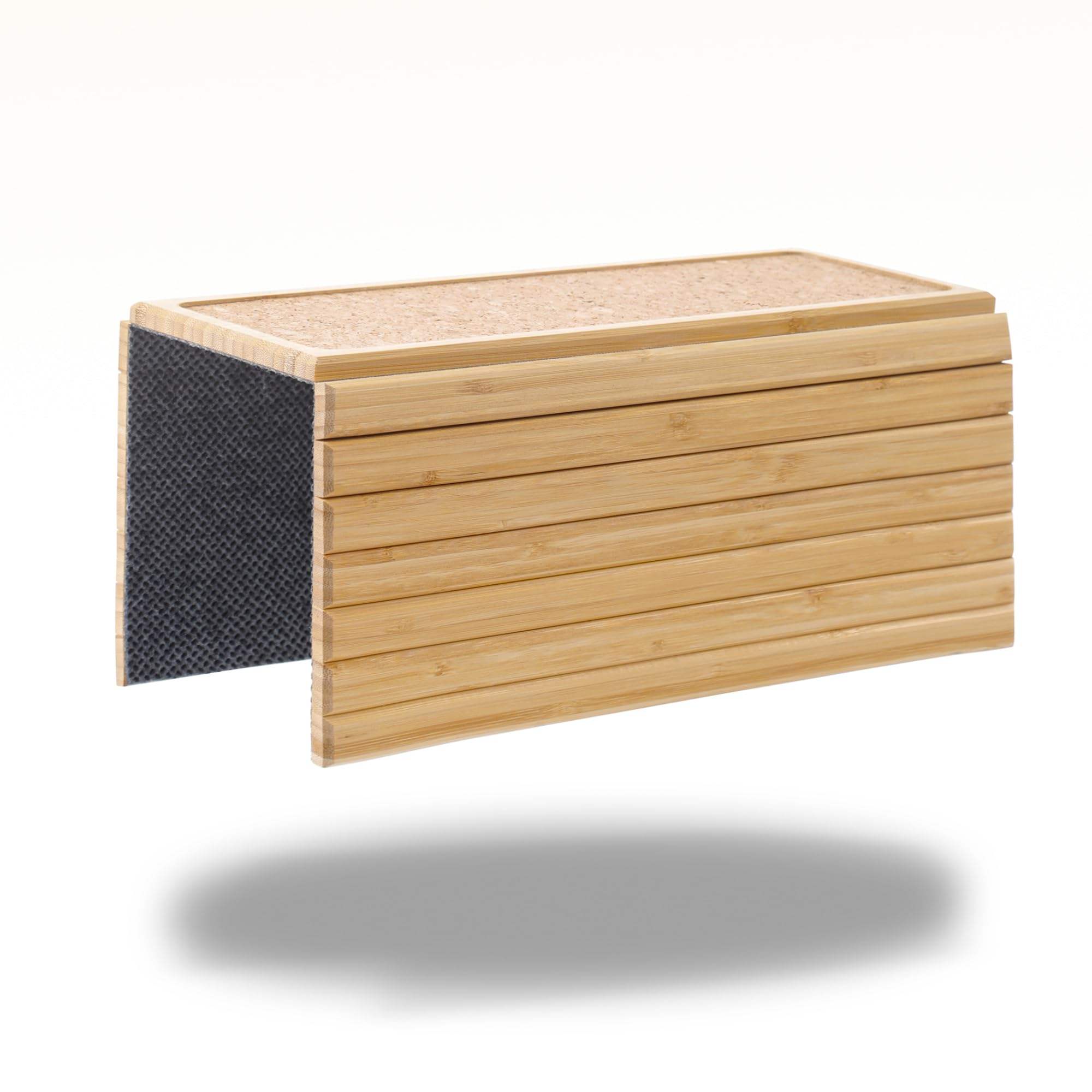 ธรรมชาติ