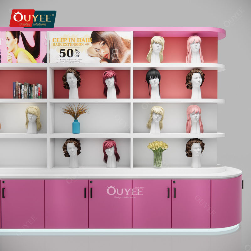 กำหนดเอง