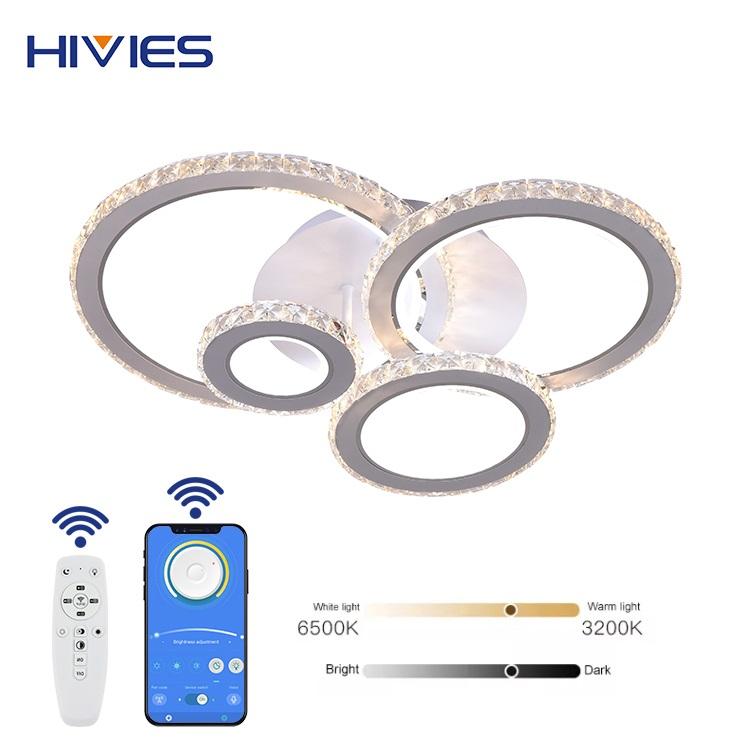 ตามที่อธิบายไว้