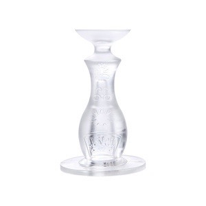 โปร่งใส