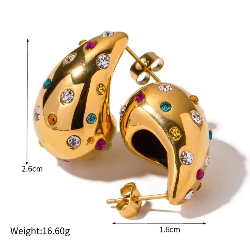 SH7020-Gold