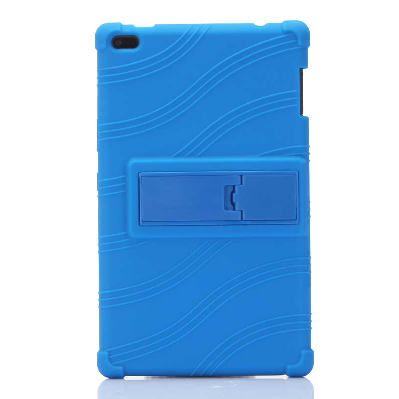 Bleu foncé