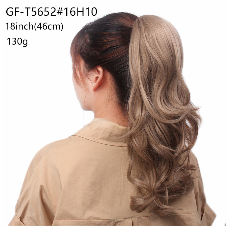 GF-T5652 #16H10