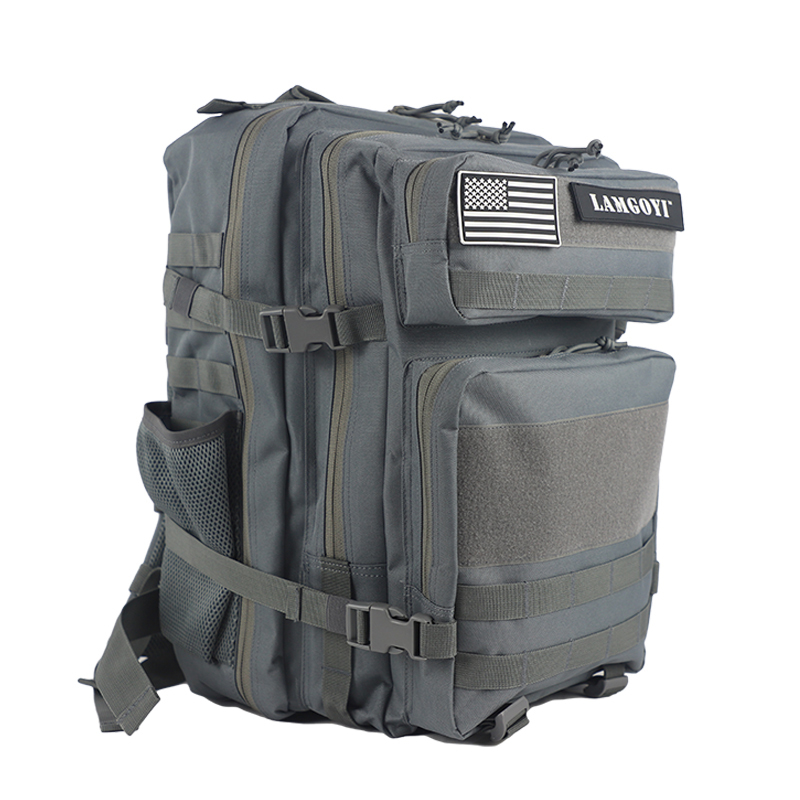 Gris 45L