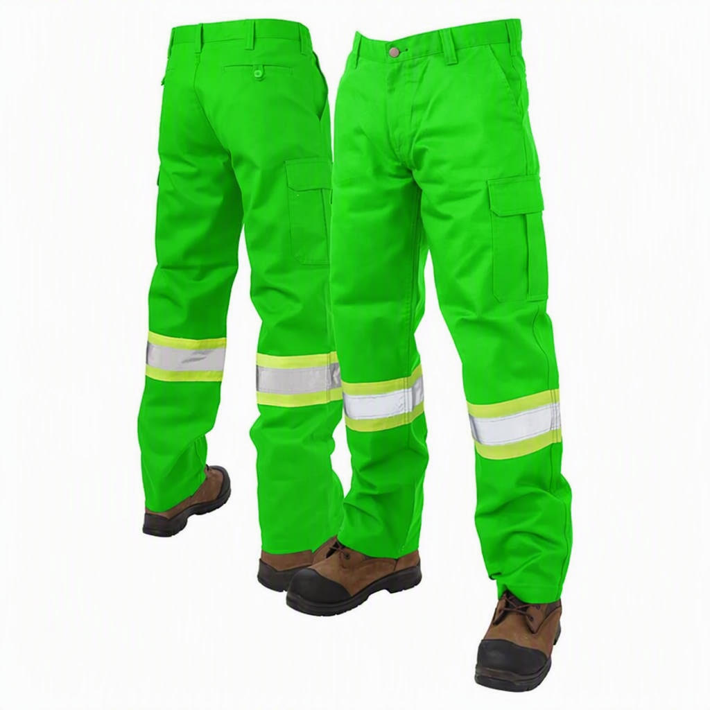 Verde