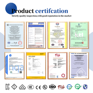 RVVP 0.08mm-2.5mmx2-10c elektrik telleri esnek koruyuculu kablo çekirdek kodlayıcı kablo sinyal veri kontrolü tel kalaylı bakır - Product Image 5
