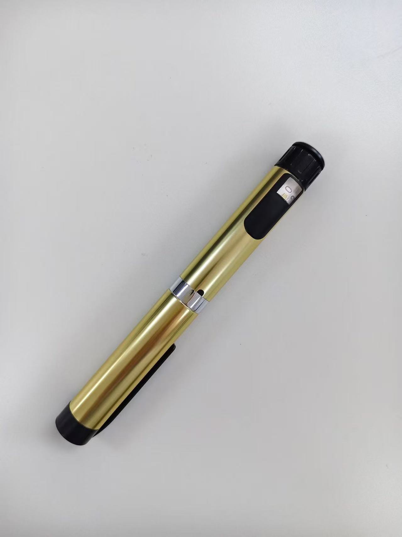 oro