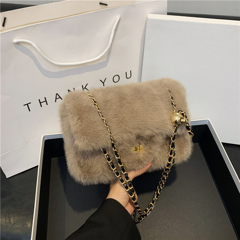 kaki