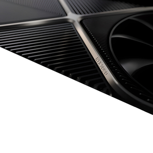 Nueva tarjeta gráfica RTX 4060 4070 4080 4090 Good Choice con envío rápido 50HX 90HX 170HX para computadora de escritorio - Product Image 4