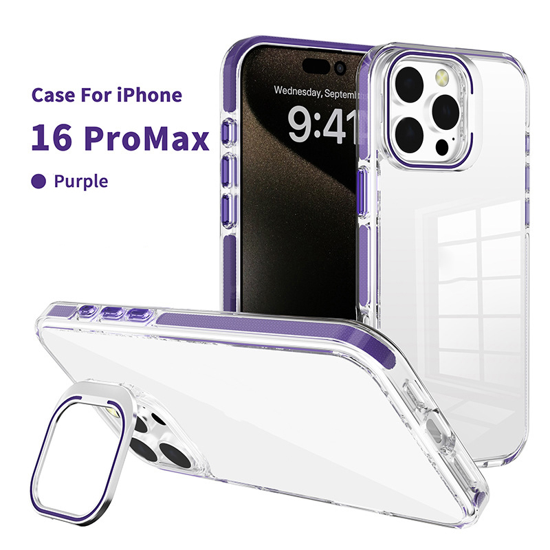 Dark Purple