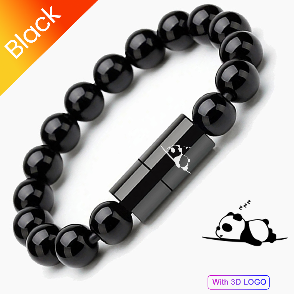 Black -UCB122-2D