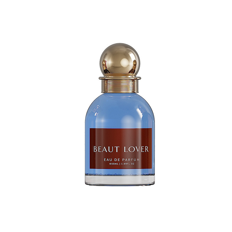 A9-3-2-Faith-Moyen-Orient