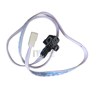 H9720 9730 9740 150lpi 180 Lpi 360 Dpi <strong>Encoder</strong> <strong>Sensor</strong> <strong>Raster</strong> Strip <strong>Sensor</strong> for Wit-color 9000 9100 9200 SolventInkjet Printer