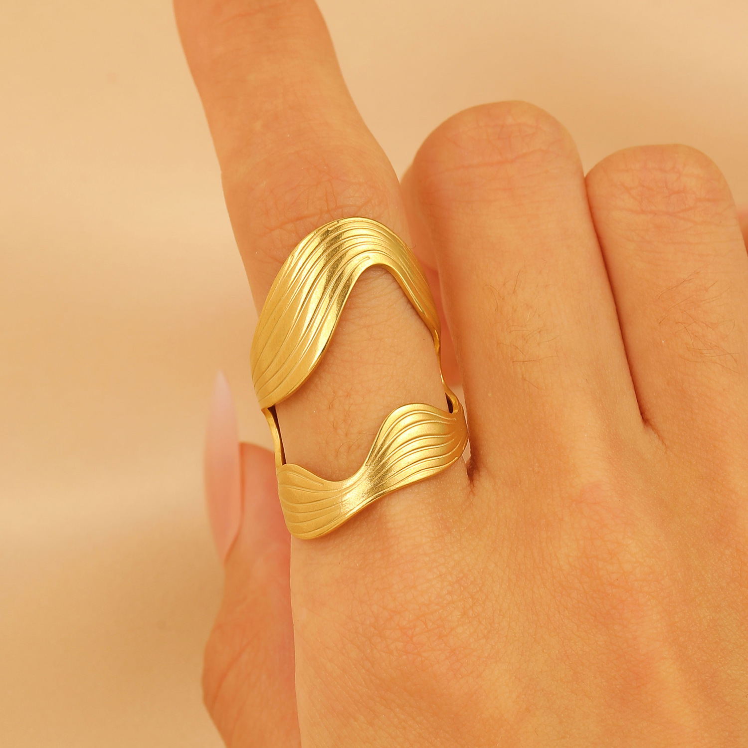 ORO