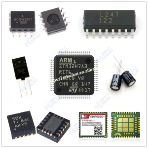 ส่วนประกอบ IC อิเล็กทรอนิกส์ B340A B340A-13-F B340A-13-F โมดูลไร้สาย - Product Image 1