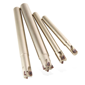 ASM/ESE CNC freze aracı çubuk işleme merkezi küçük çap freze kesicisi sağ açı aracı çubuk ForJDMT070204 karbür uçlar - Product Image 5
