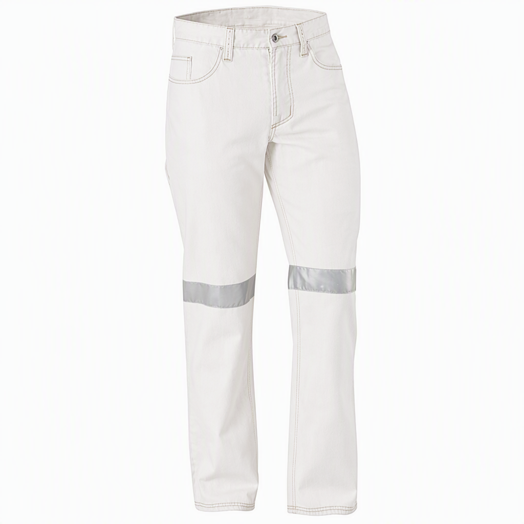 Blanco