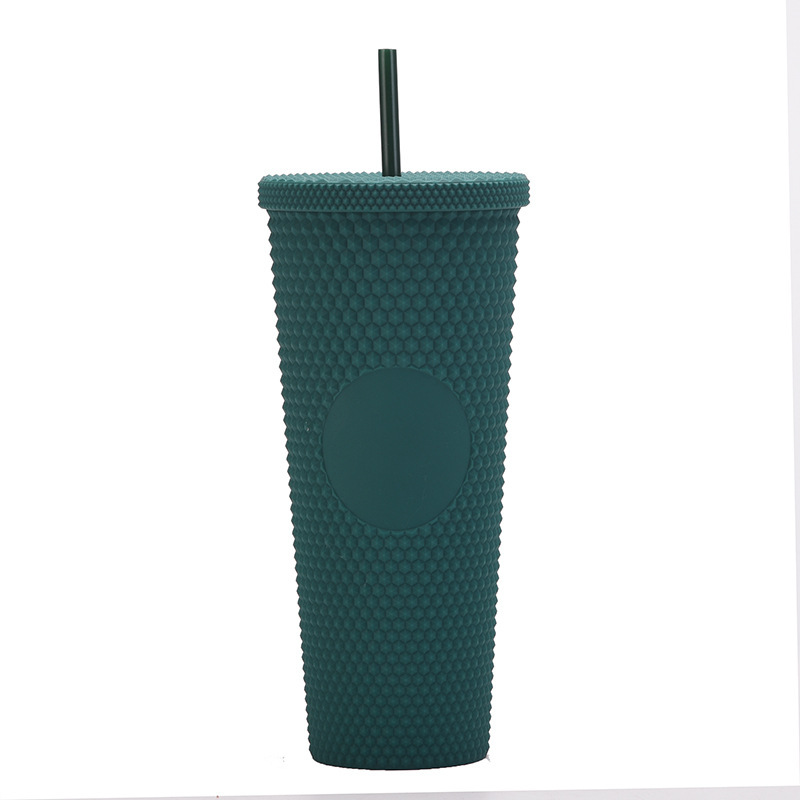 Verde oscuro