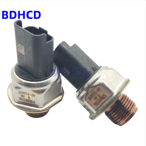 85pp73-01 dizel ray basınç sensörü yakıt sistemi sensörü motor parçaları sensörü oto motor parçaları 85pp7301 - Product Image 4