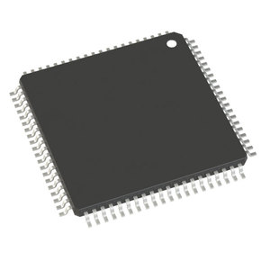 R5F2L3 microcontrollore a 16 Bit MCU LQFP100 R5F2L3AACNFP #31 Ic chip - Product Image 2
