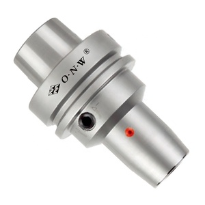 CNC Machine <strong>Tool</strong> <strong>holder</strong> Hydraulic Chucks HSK63A HSK63E HSK63F <strong>Tool</strong> <strong>Holder</strong>