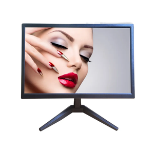 Proveedor de fábrica Computadora Lcd Led Monitor 15 21,5 24 27 pulgadas Ips Desktop Led Pc Monitor de computadora - Product Image 2