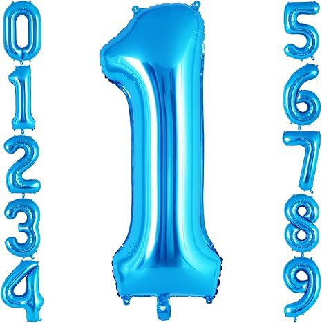 Azul