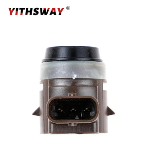 High Quality Parking <strong>Sensor</strong> 31471049 Park Assist <strong>Sensor</strong> for Volvo XC60 XC90 V90 S90 Backup <strong>Sensor</strong> 31471049. - Product Image 4