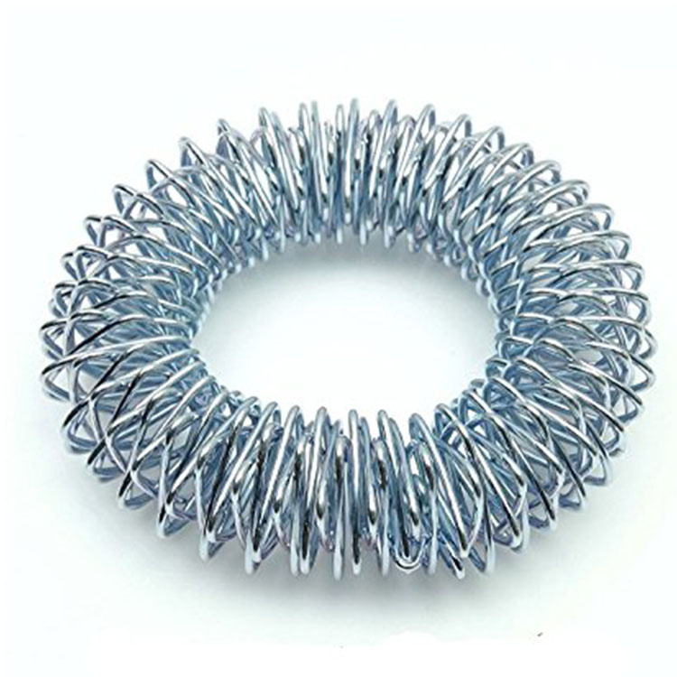 Plata