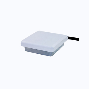 <strong>Rs232</strong> Rj45 <strong>Interface</strong> Uhf Long Range Integrated Fixed <strong>Rfid</strong> <strong>Reader</strong> <strong>with</strong> 4dbi Antenna - Product Image 5