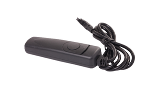 Từ xa màn trập phát hành cáp dây loại cho Sony A100 A200 A350 A500 A550 cho Minolta RM-S1AM - Product Image 3