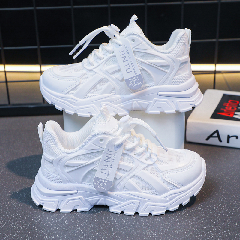 bianco 1