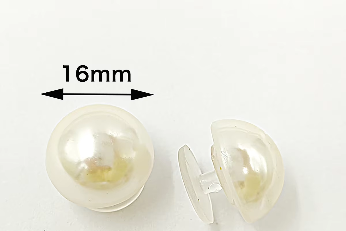 GoldF0088