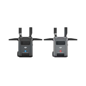 Dual Band Wireless HD Camera <strong>Monitor</strong> <strong>System</strong> SDR &amp; WiFi with Real Time Image Transmission Surveillance <strong>Systems</strong> - Product Image 6