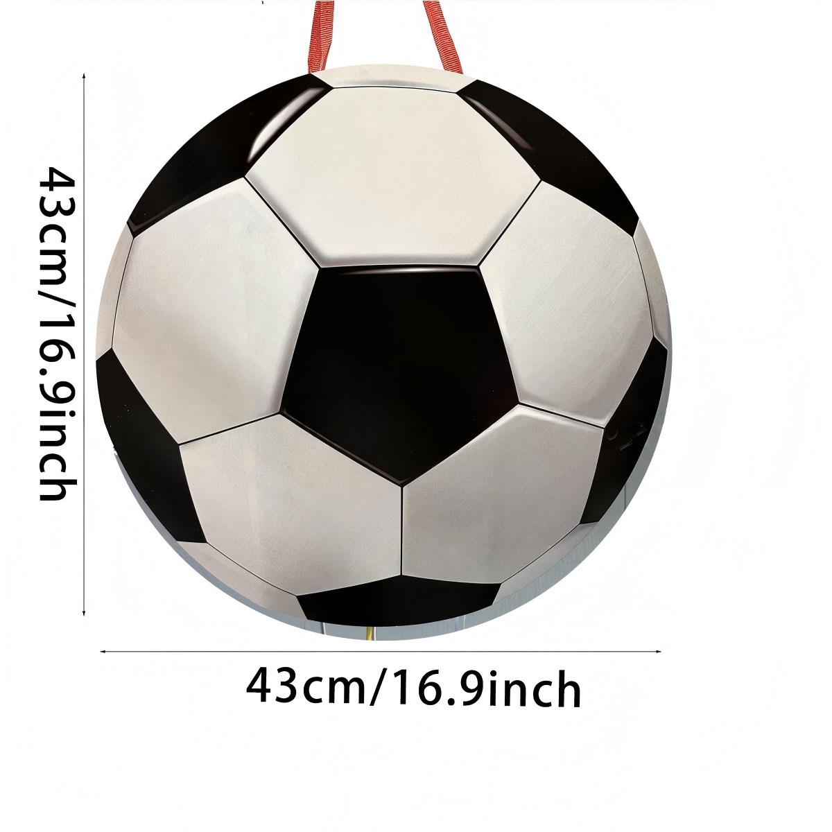 Coupe du Monde de Football
