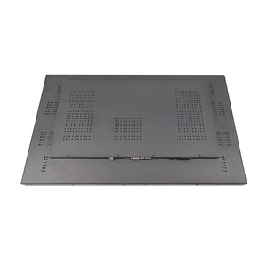 32英寸红外触摸屏多点触摸开放式游戏机2k 4k显示器框架 - Product Image 6